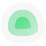 Logo Uptime Kuma